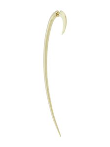 Shaun Leane boucle d'oreille Couture Hook