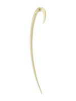 Shaun Leane boucle d'oreille Couture Hook