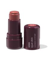 HEMA Blush stick 04 mauve