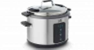 Fritel RC1377 Rice & Pasta - Multicooker