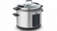 Fritel RC1377 Rice & Pasta - Multicooker