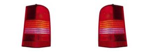 Achterlicht set SET3079931