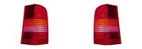 Achterlicht set SET3079931