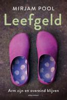 Leefgeld (Paperback)