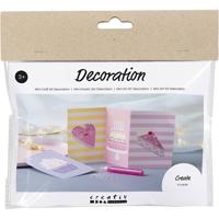 https://www.cchobby.nl/mini-hobbyset-decoratie-taartjes-pastel-roze-pastel-paars-pastel-geel-1-doos