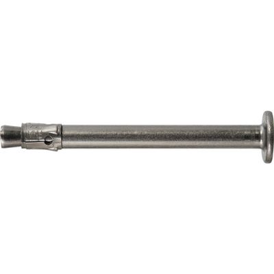 NAGELANKER FNA II 6X30-30A4/50