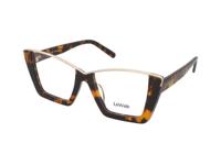 Brillen met correctie LeWish Rialto C4