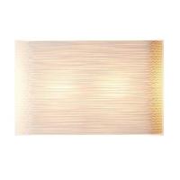 Graypants Scraplights Skew 15 wandlamp LED wit