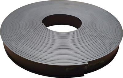 Magnetisch C-profiel op rol 30mm x 15m
