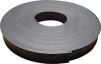 Magnetisch C-profiel op rol 30mm x 15m Magnetisch C-profiel op rol 30mm x 15m