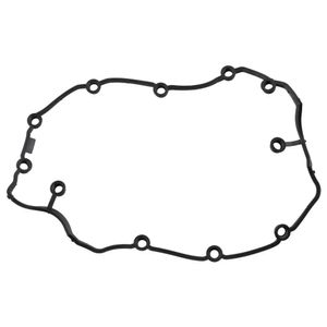 kleppendekselpakking 105771