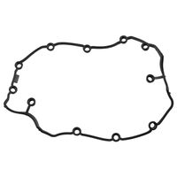 kleppendekselpakking 105771