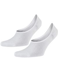 Frank Dandy 3 stuks Bamboo Socks Invisible * Actie *