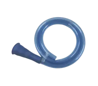 Repusel Vulslang 5 meter