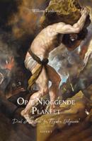 Op&apos;e Njoggende Planeet (Paperback)