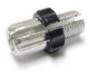 Bofix Kabelstelbout voor atb remhevel m10x16 - aluminium (12 stuks)