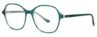 40032 C1 Crystal Blue