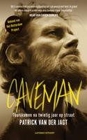 Caveman (Paperback)