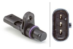 Nokkenassensor 6PU013122221