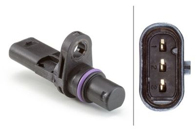 Nokkenassensor 6PU013122221