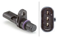 Nokkenassensor 6PU013122221