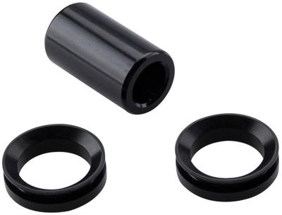 ROCKSHOX Guide bushing rs 8x 21,8mm