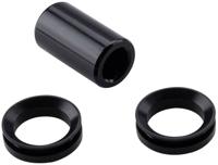 ROCKSHOX Guide bushing rs 8x 21,8mm