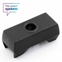 Vdo Bosch velgmagneet brm3400 smart bes3