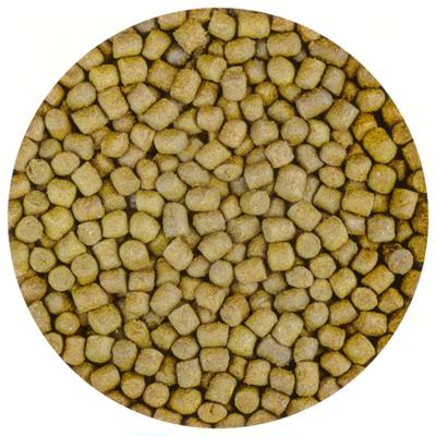 Fd Food Color-Up M 5,7mm - Intensieve Kleurversterkend Koi Voer - 3kg Pakket