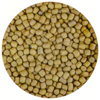 Fd Food Color-Up M 5,7mm - Intensieve Kleurversterkend Koi Voer - 3kg Pakket