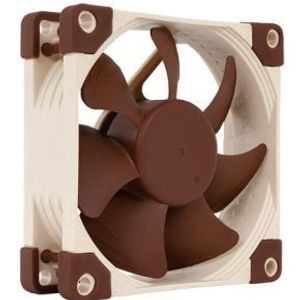 Noctua Casefan NF-A8 PWM