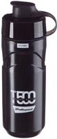 Thermo bidon Polisport T500 - 500 t/m 650 ml - zwart