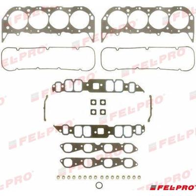 FEL17243 - BOVENSTE PAKKINGSET