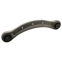 Draagarm 39094