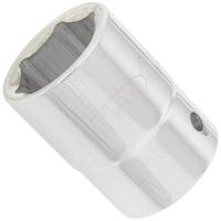 Vigor V2328N V2328N Dopsleutelinzetstuk 26 mm