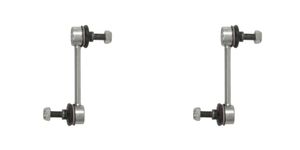 Stabilisatorstang Set SETADT38518x2