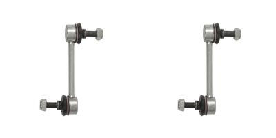 Stabilisatorstang Set SETADT38518x2