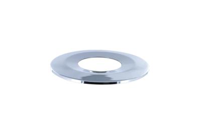 Lyora Chrome ring voorFireTone Bezel - ILDLFR70G003