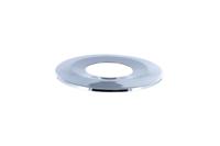 Lyora Chrome ring voorFireTone Bezel - ILDLFR70G003