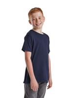 FRUIT OF THE LOOM KIDS ICONIC 150 T T-SHIRT