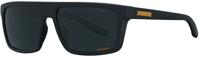 Pit viper the turboshaft hdpv - sunglasses