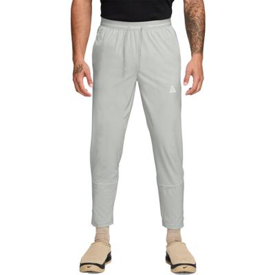 Nike Dri-FIT ACG Dawn Range Pant Heren