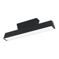 Eglo Plafondlamp Zigbee Simolaris-Z 47x5,5cm 99601