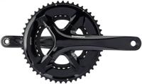 SHIMANO crankstel "fc-rs520"