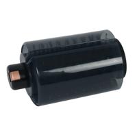 Rowenta CS-10000682 Borstel 50mm Accessoire Rowenta CS-10000682 Borstel 50mm Accessoire