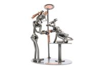 Dierenartsassistente Dierenartsassistente