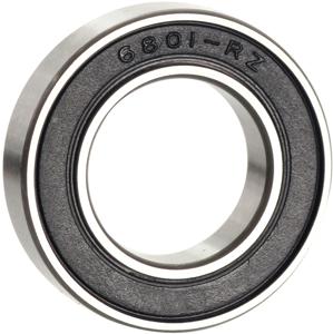Marwi Union kogellager cb-071 6801 2rs 12x21x5