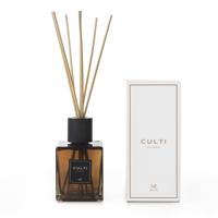 Culti Decor Classic Thé Geurstokjes 250ml