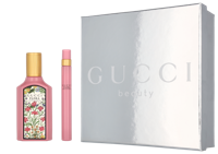 Gucci Flora Gorgeous Gardenia Giftset Cadeauset Dames