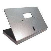 HHG Villa TS M Tafelstandaard